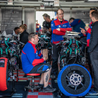 IDM2021-Hockenheim_Impressionen-17