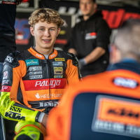 IDM2021-Hockenheim_Impressionen-18