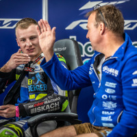 IDM2021-Hockenheim_Impressionen-19