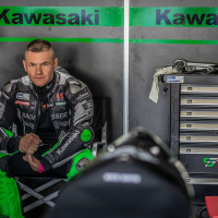 IDM2021-Hockenheim_Impressionen-2