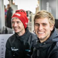 IDM2021-Hockenheim_Impressionen-20