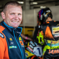 IDM2021-Hockenheim_Impressionen-21