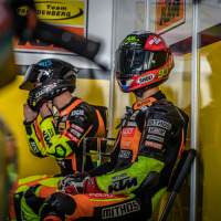 IDM2021-Hockenheim_Impressionen-22