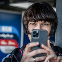 IDM2021-Hockenheim_Impressionen-23