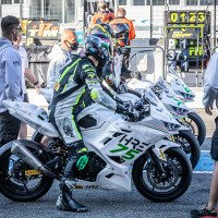 IDM2021-Hockenheim_Impressionen-24