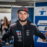 IDM2021-Hockenheim_Impressionen-25