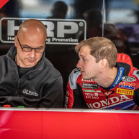 IDM2021-Hockenheim_Impressionen-26