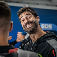 IDM2021-Hockenheim_Impressionen-27