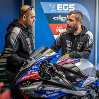 IDM2021-Hockenheim_Impressionen-29