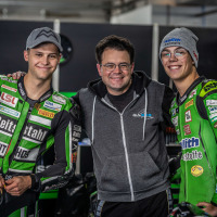 IDM2021-Hockenheim_Impressionen-3