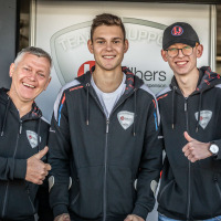 IDM2021-Hockenheim_Impressionen-30