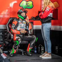 IDM2021-Hockenheim_Impressionen-31