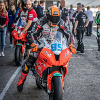 IDM2021-Hockenheim_Impressionen-32