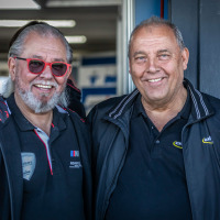 IDM2021-Hockenheim_Impressionen-33