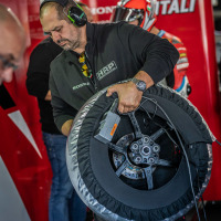 IDM2021-Hockenheim_Impressionen-35