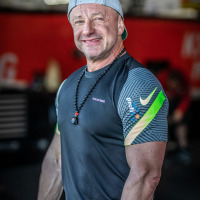 IDM2021-Hockenheim_Impressionen-37