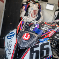 IDM2021-Hockenheim_Impressionen-38