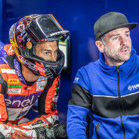 IDM2021-Hockenheim_Impressionen-39