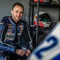 IDM2021-Hockenheim_Impressionen-4