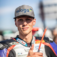 IDM2021-Hockenheim_Impressionen-40