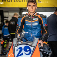 IDM2021-Hockenheim_Impressionen-5