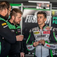 IDM2021-Hockenheim_Impressionen-6