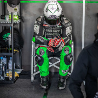 IDM2021-Hockenheim_Impressionen-7