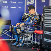 IDM2021-Hockenheim_Impressionen-8