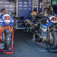 IDM2021-Hockenheim_Impressionen-9