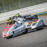 IDM2021-Hockenheim_Sidecars-1