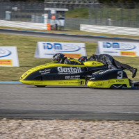 IDM2021-Hockenheim_Sidecars-10