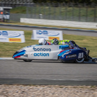 IDM2021-Hockenheim_Sidecars-11