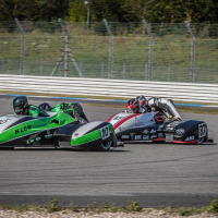 IDM2021-Hockenheim_Sidecars-14
