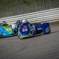 IDM2021-Hockenheim_Sidecars-16