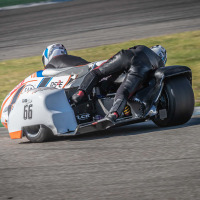 IDM2021-Hockenheim_Sidecars-18