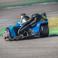 IDM2021-Hockenheim_Sidecars-19