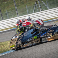 IDM2021-Hockenheim_Sidecars-2