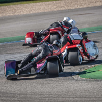 IDM2021-Hockenheim_Sidecars-20