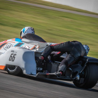 IDM2021-Hockenheim_Sidecars-21