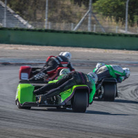 IDM2021-Hockenheim_Sidecars-22