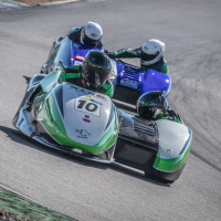 IDM2021-Hockenheim_Sidecars-23