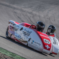 IDM2021-Hockenheim_Sidecars-24
