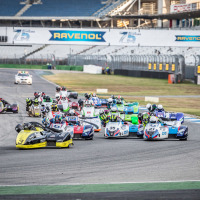 IDM2021-Hockenheim_Sidecars-26