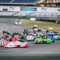 IDM2021-Hockenheim_Sidecars-27