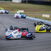 IDM2021-Hockenheim_Sidecars-28