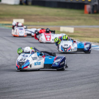 IDM2021-Hockenheim_Sidecars-29