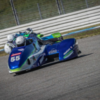 IDM2021-Hockenheim_Sidecars-3