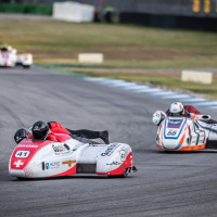 IDM2021-Hockenheim_Sidecars-30