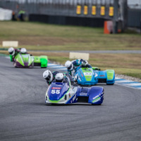 IDM2021-Hockenheim_Sidecars-32