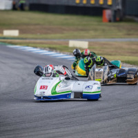 IDM2021-Hockenheim_Sidecars-33